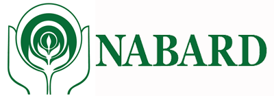 NABARD