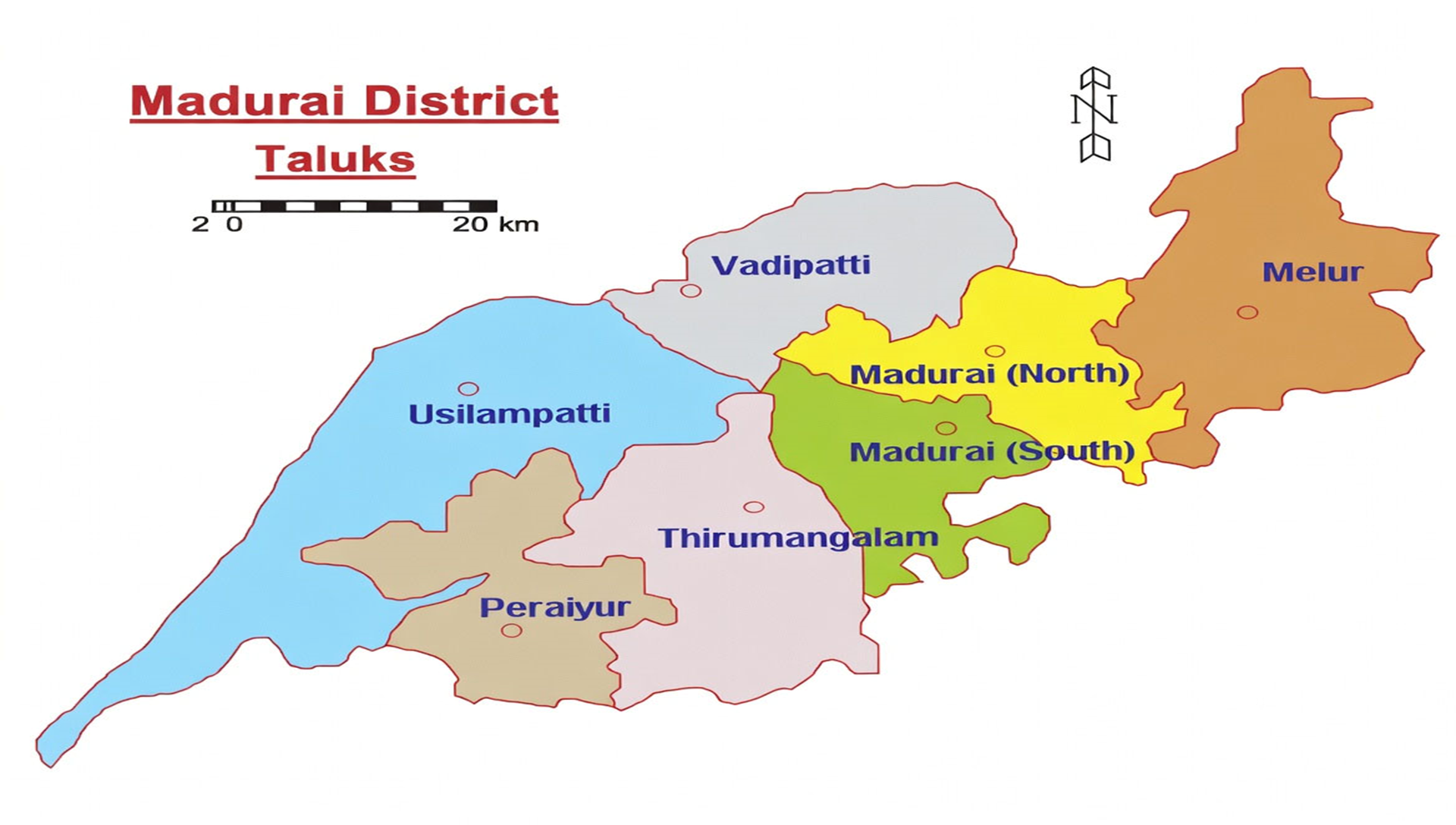 GreenFem Women Entrepreneurs