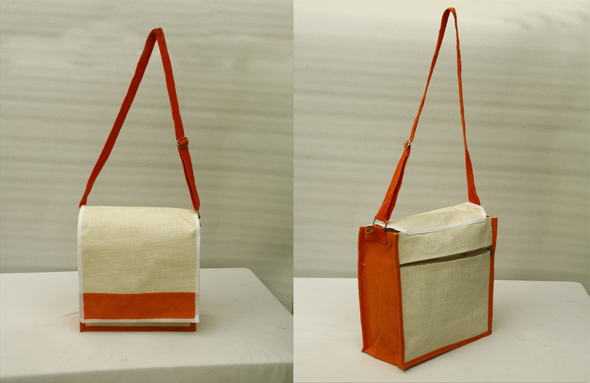 Executive Bags