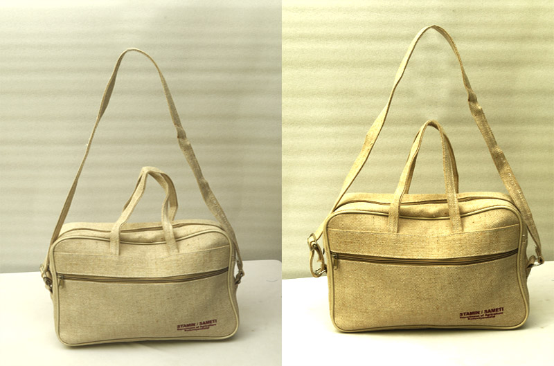 Executive Bags