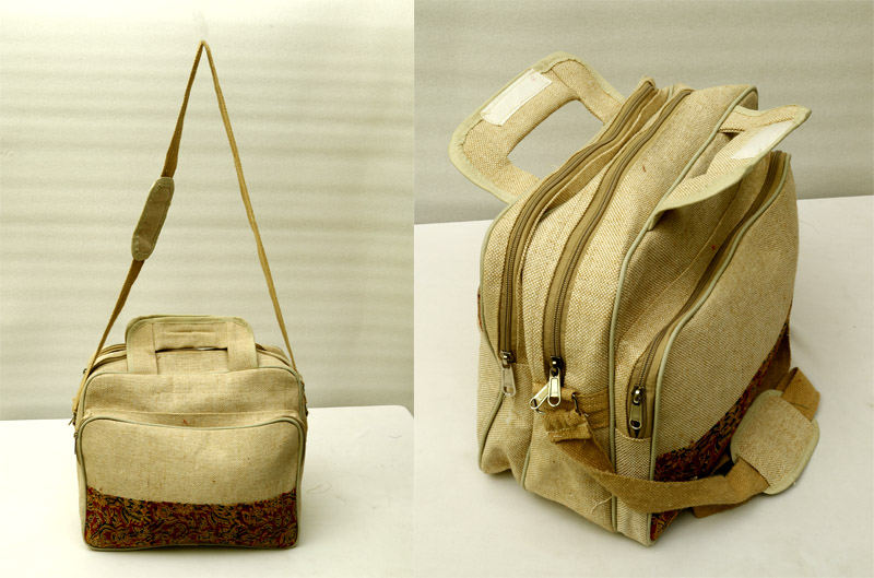 Executive Bags