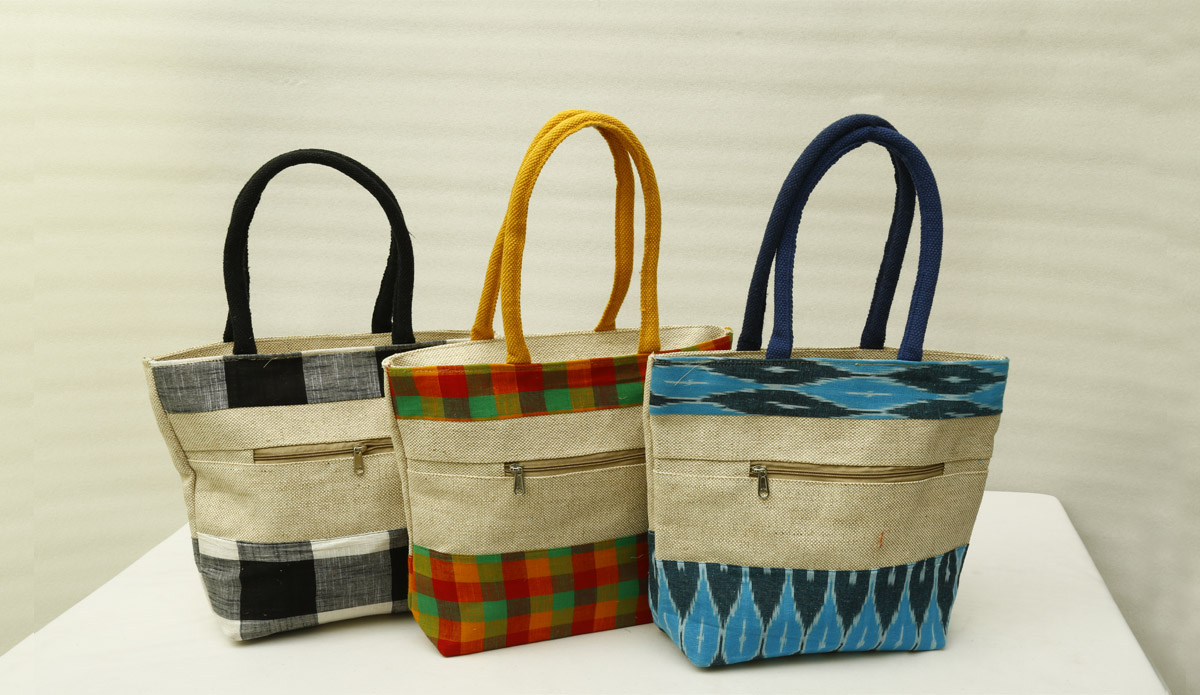 Lunch Bags