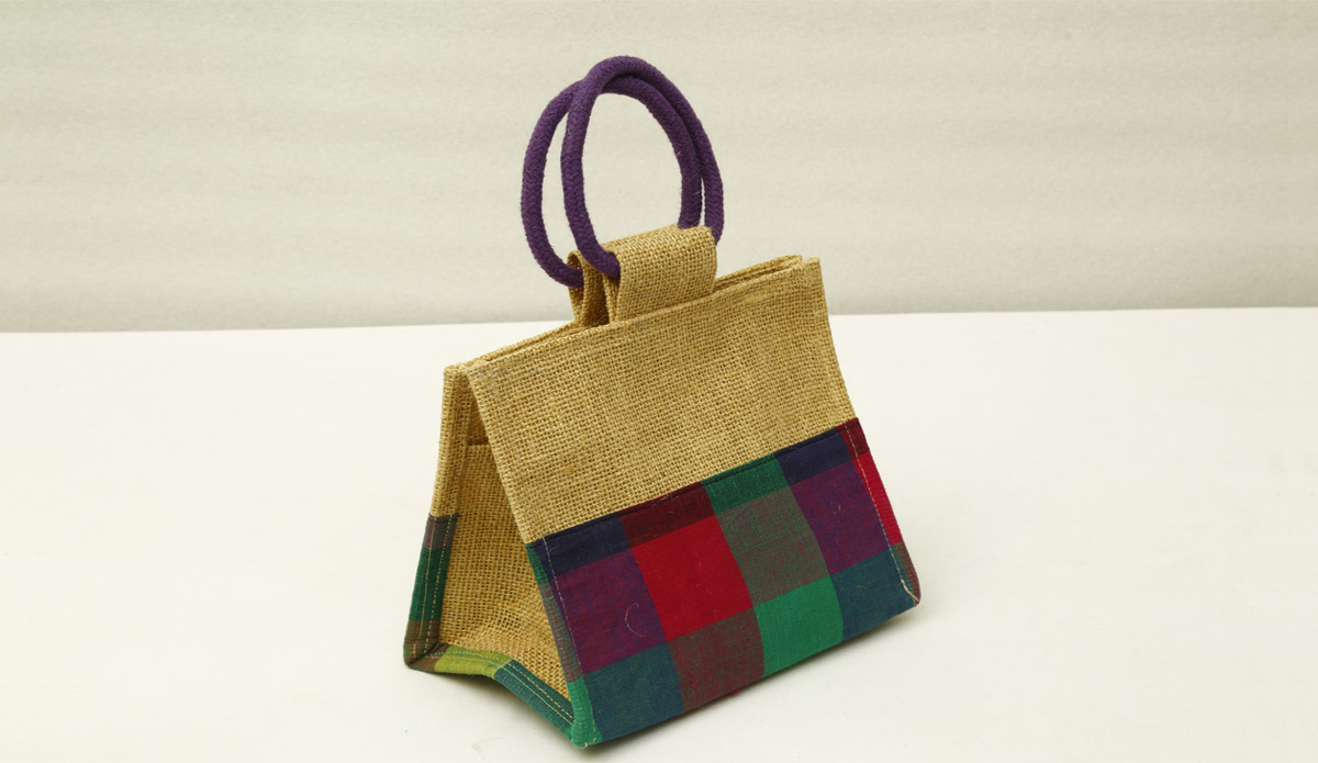 Lunch bags