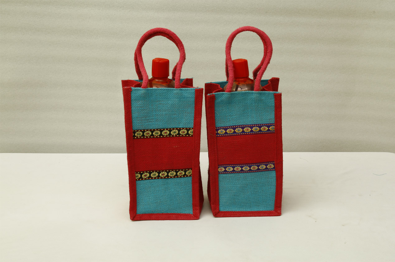 Water Bottle Cover