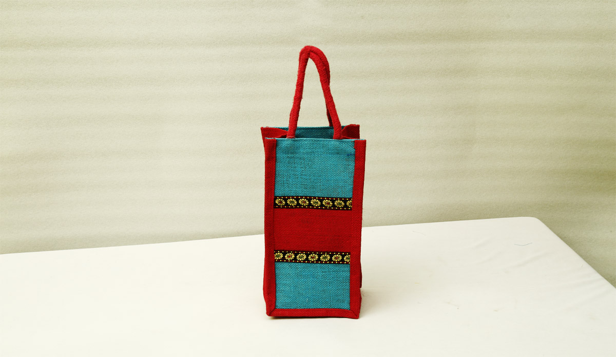 Water Bottle Cover